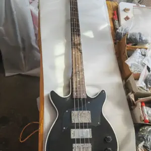 S86ceb31bc8d54028b4b54e904c542aafT