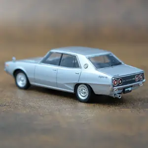 S86ced0de847344cab9b0bdb36f2fefcd3