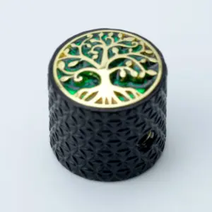 S86cedfd2feac48c0a7a5e9a3eeccaf41X