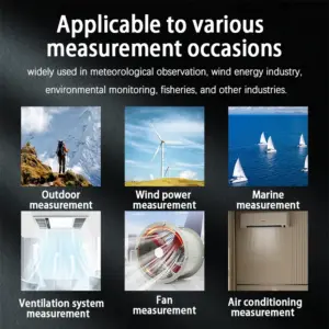 S86d08b5e16534eb6b94c84d329cf6ac3X