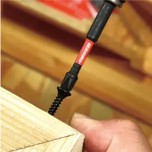 S86d08eac2826413680b42d70821313cb5