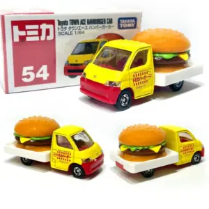 S86d10b3f0c694896b33b5fed1c3cd514l 1