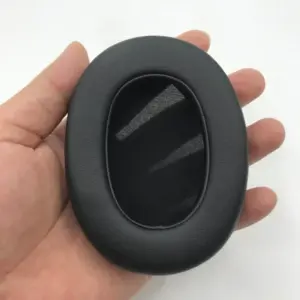 S86d1f22c30c8453d95c02b255e2949ecZ