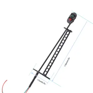 S86d41d2e7ff04b928df7b81ab86d0530w