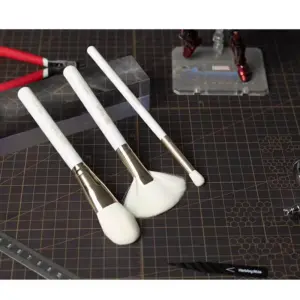 S86d82c15d12440babcf8f90c9558ce85X