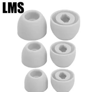 S86d927b0b35e4ac596f79acc946cc0feg