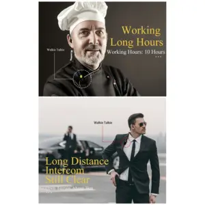 S86d967d120cf4b3281a89b5a30b463295