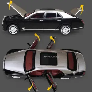 S86dbbed1de004dbb80bd66903d12c7f2x