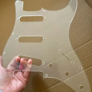 S86dca8256aca4f269d22eb1daa99ab67W scaled 1