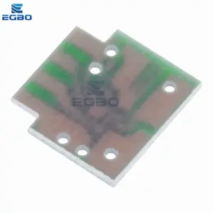 S86de5e247a994919a095c8bfc9db306fM