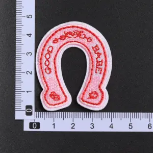 S86de7fde5b364e0ca94d144f8ab48dbcp