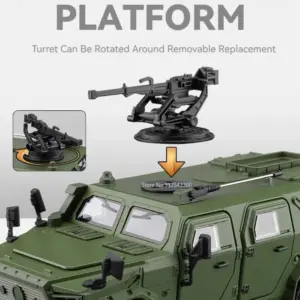 S86e01035bec84feb89deedc05450a868I