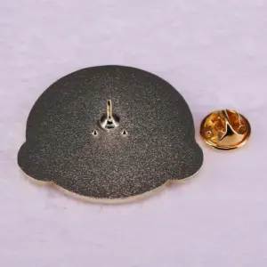 S86e29396f9ee4e56a9f557f42cebdd72W