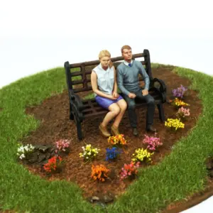 S86e5f4491df94985b533a8cc215738976