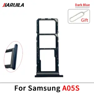 S86e73d429f134401ada4ef5179aa130a9 2