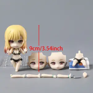 S86e76faae94b4ae5aa21ea94ad607454O