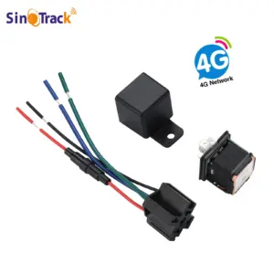 4G Vehicle GPS Tracker ST-907L 13 S86e8e835d2a14ee3b6fd9e07d140a292w