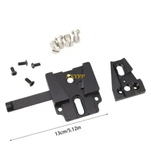 S86eae85938bf48e8a385e8048ea13968a