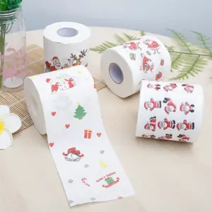 S86ed30cf36f0438ca0cbbb6c22e29e1fA