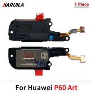 S86ed6dd18c5c4bf0a3175e30fecda3e1d 2