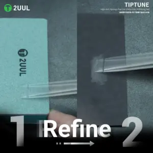 S86eedbaf2f5142f0ba780dd93616e6eaW scaled 1