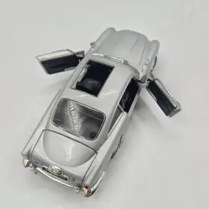 S86f0005fffb34a48b25ef06167b4126fX