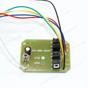 S86f2011d19404e5d856bc8be3968b05a0