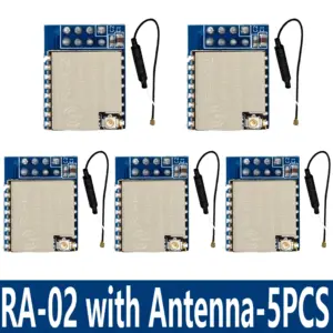 S86f23593b27e4537ad2891bc20ea4ef1q