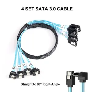 S86f337ee7d424a8daa48c6c44427c335t