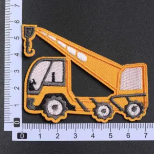 S86f34e66039c41eab1c53422a9c2320fr