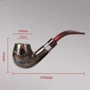 S86f3c43f142c49219dffb761fbd4afe1T