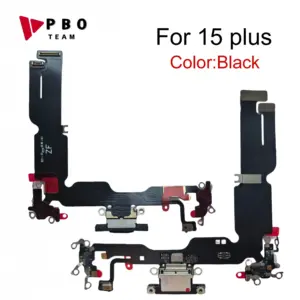 S86f5ad934cc845f283f4fe4ecca21cffC scaled 1