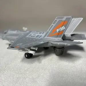 S86f63bfa9be843acbcf7846202a860dbS