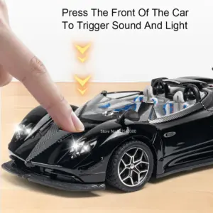 S86f641962116447797dc2c01cb67ea85z