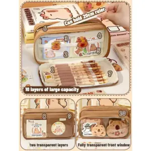 S86f6b96bd5da40869df1d445d9e910c5V