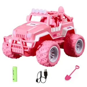 S86f957468c0c4d5583347d7f3e7971153