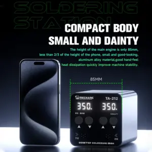 S86f969a8db76494db4237d97077d602az