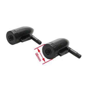 S86fdbca9b9744ee5a51404610b521c6bH