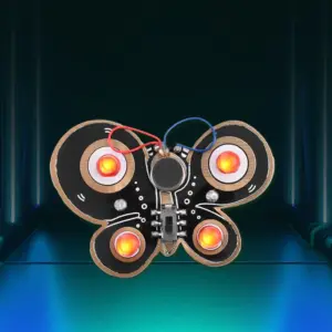 S86fea05c25974a7e96d3a1cd44b35ebeT