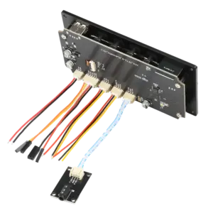 S86feef8d7fed4f01b9cc13189a8f62b9D