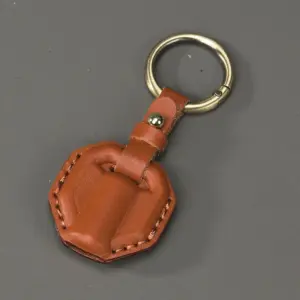 S86ff7a84afbf4efc8832351538400cecb