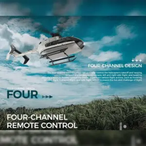 S86ff9b2d33f040cfb2dc200e8aa19d4dz