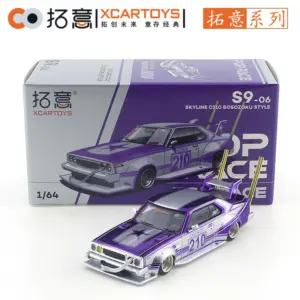 S8700e4e4d5d842afbe62978a2cbfde52U 2