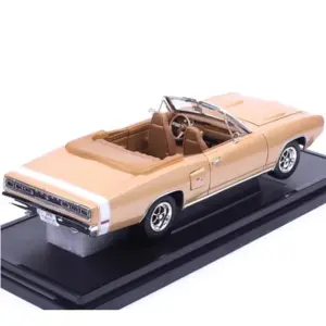 S87012e50456e4844b2ba33fb07098bd9U