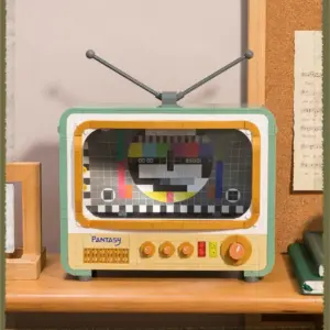 S8701396c87964c3f982173a121f65405g