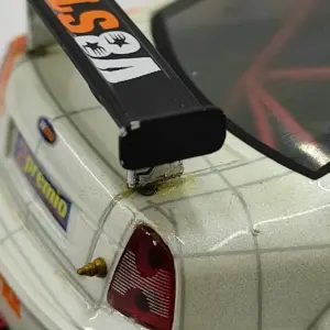 S8704645f86244a129a78f1be1539d5acg