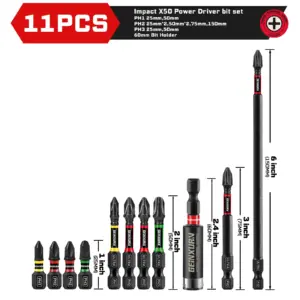 S870473a41c8142f7961ffbaad62ae8e4u