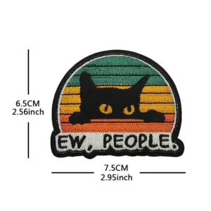 S8704837985034f7a8ad601eb85164185R