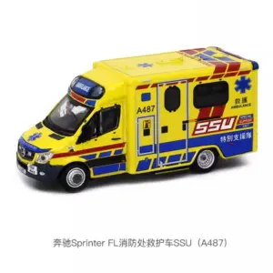 S8705e1f754524784b300bfe1e3941982r