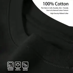 S870647cf712d4601a227e5f0ad8b4914T